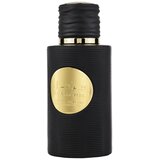Ard Al Zaafaran Marahil edp 100ml